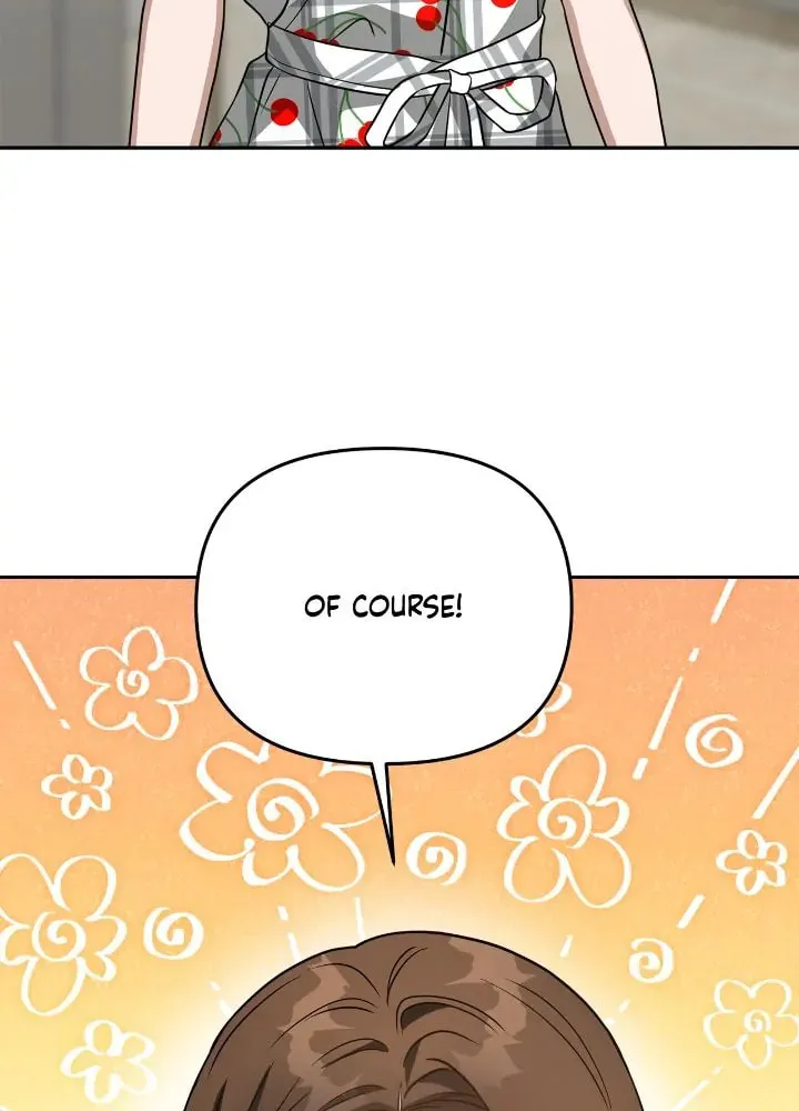 Read Call Me the Devil chapter 75 image 62 on Lezhin