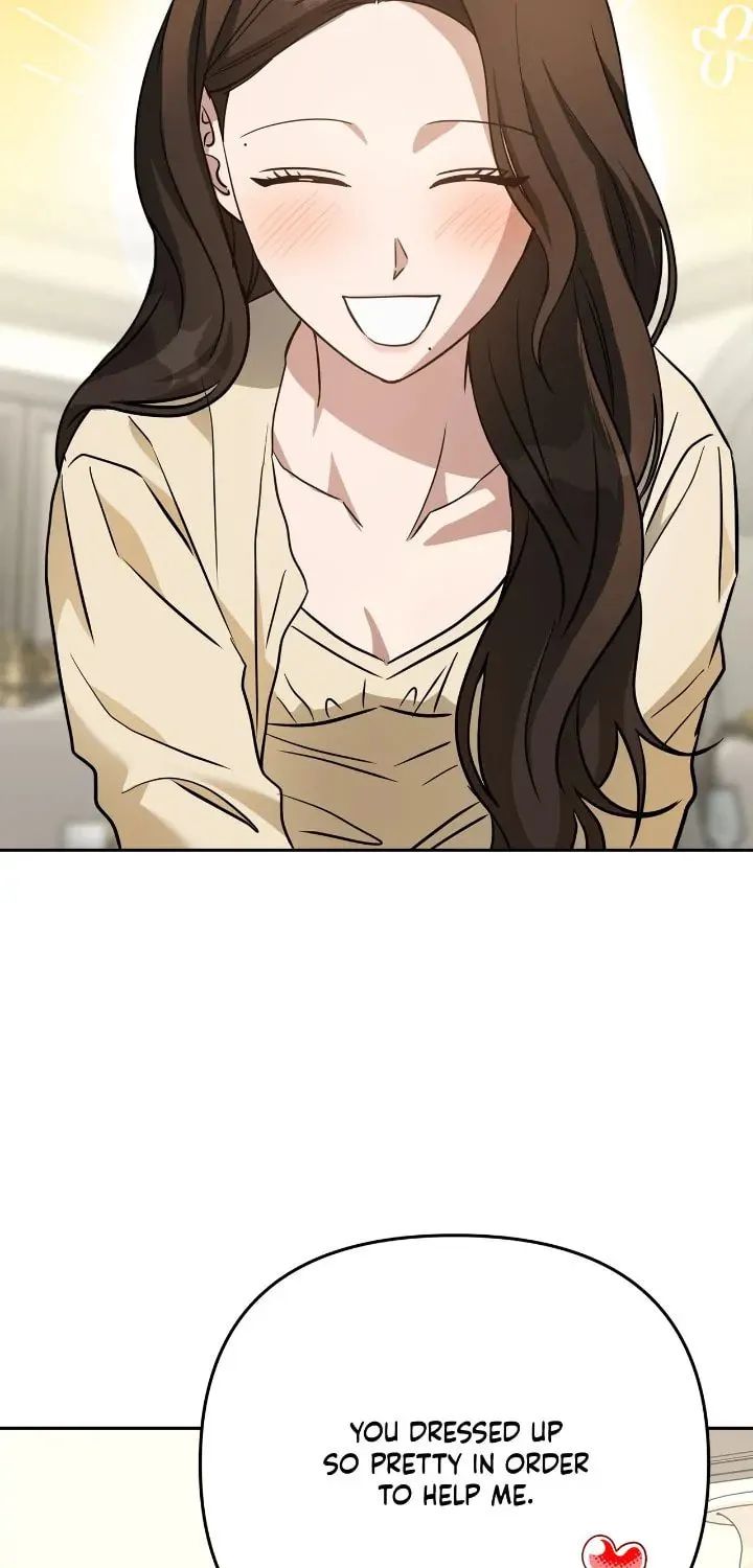 Read Call Me the Devil chapter 75 image 63 on Lezhin