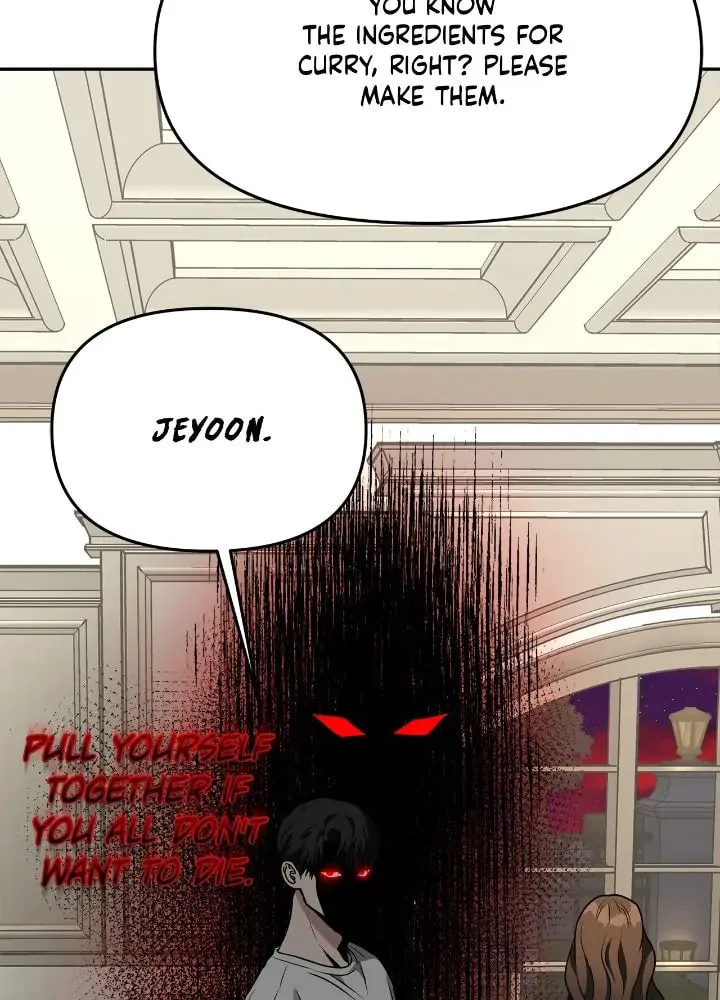 Read Call Me the Devil chapter 75 image 65 on Lezhin