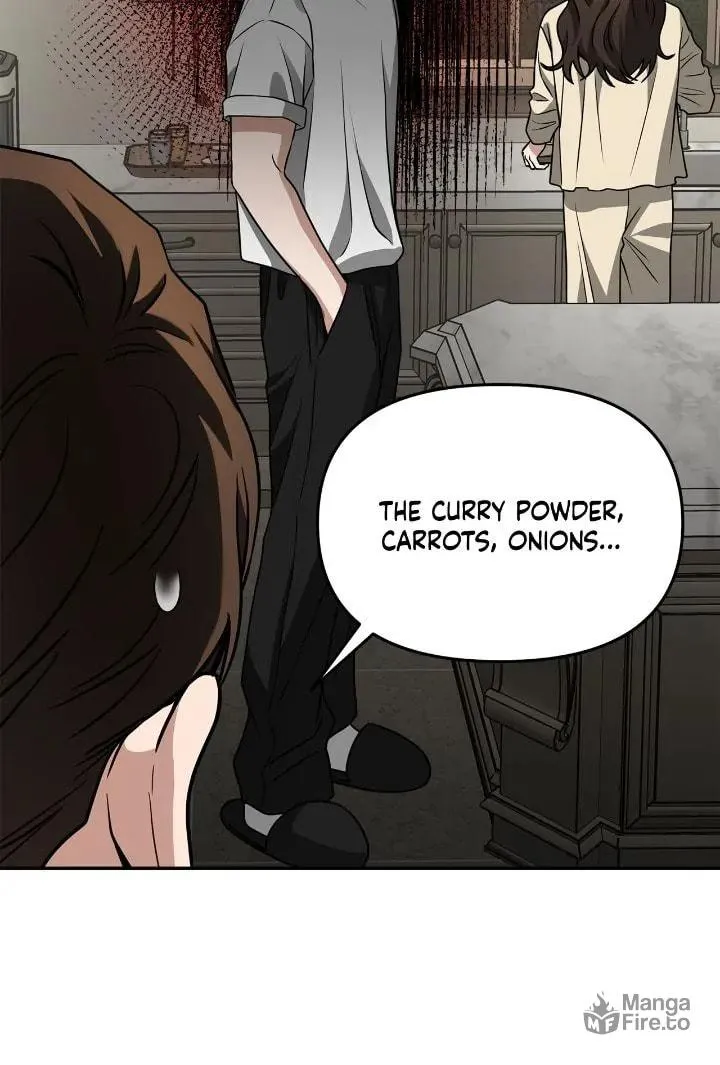 Read Call Me the Devil chapter 75 image 66 on Lezhin
