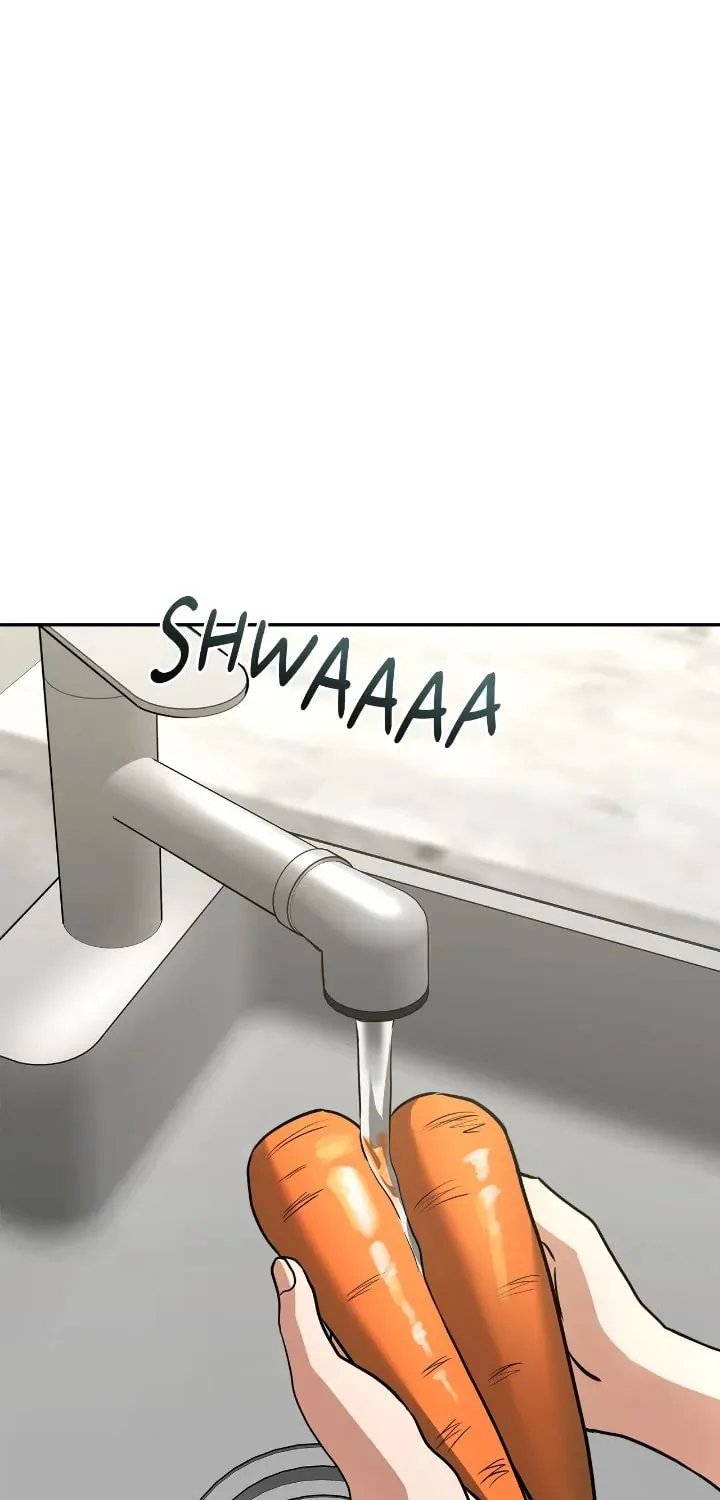 Read Call Me the Devil chapter 75 image 67 on Lezhin