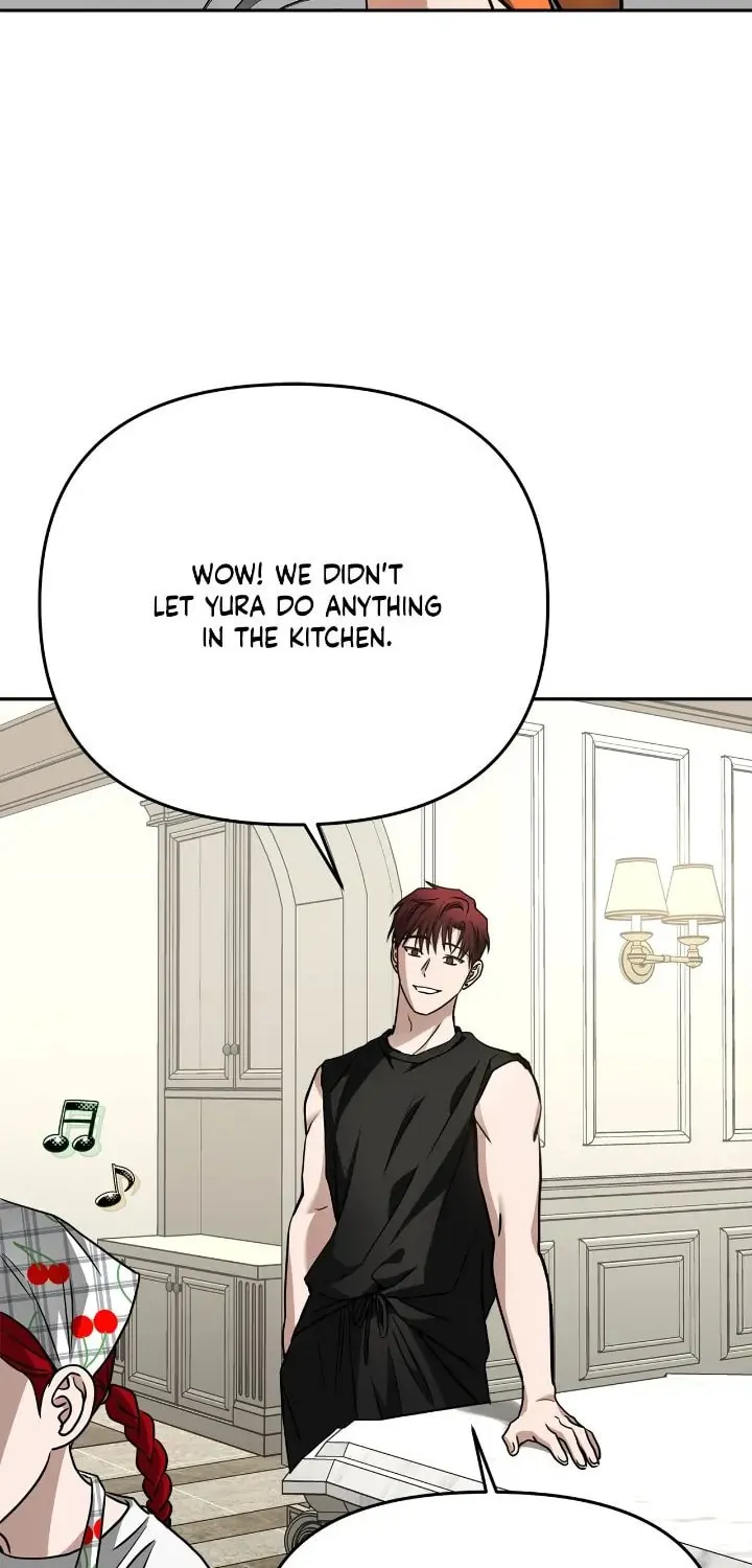 Read Call Me the Devil chapter 75 image 68 on Lezhin