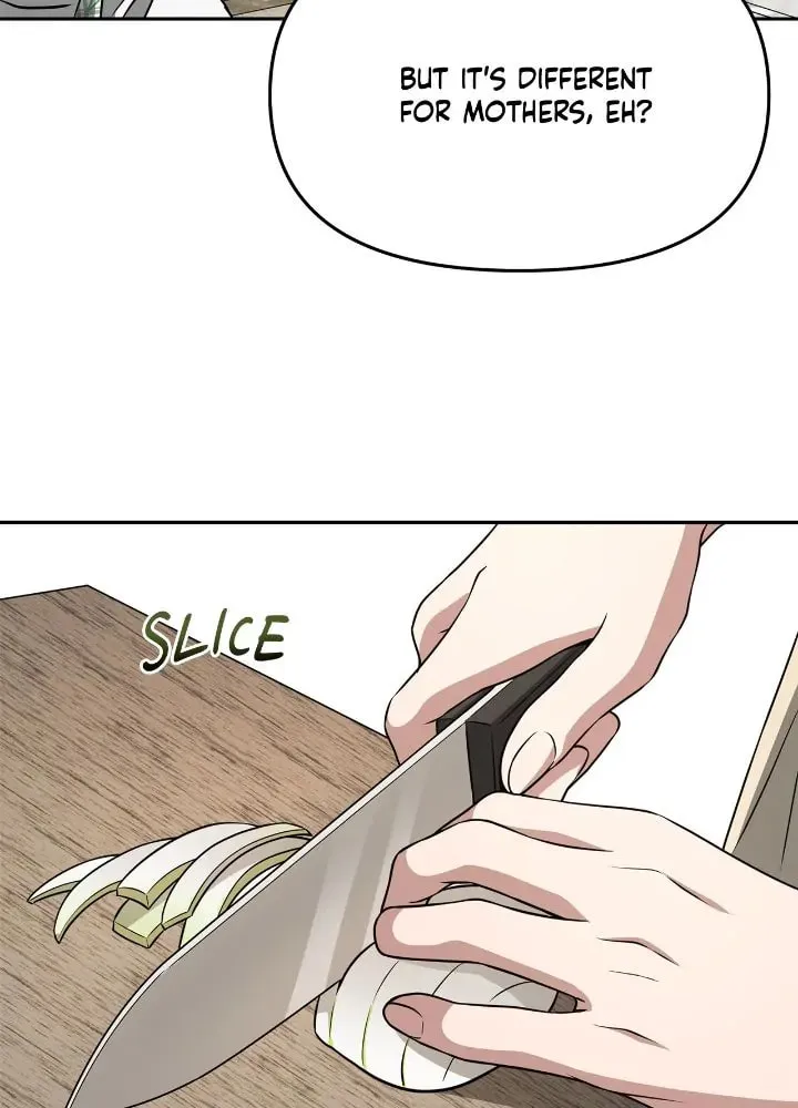 Read Call Me the Devil chapter 75 image 69 on Lezhin