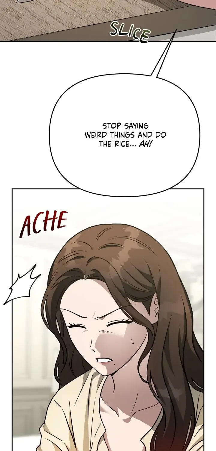 Read Call Me the Devil chapter 75 image 70 on Lezhin