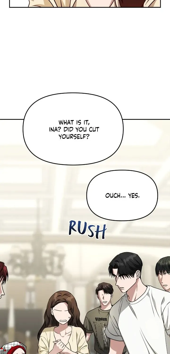 Read Call Me the Devil chapter 75 image 71 on Lezhin