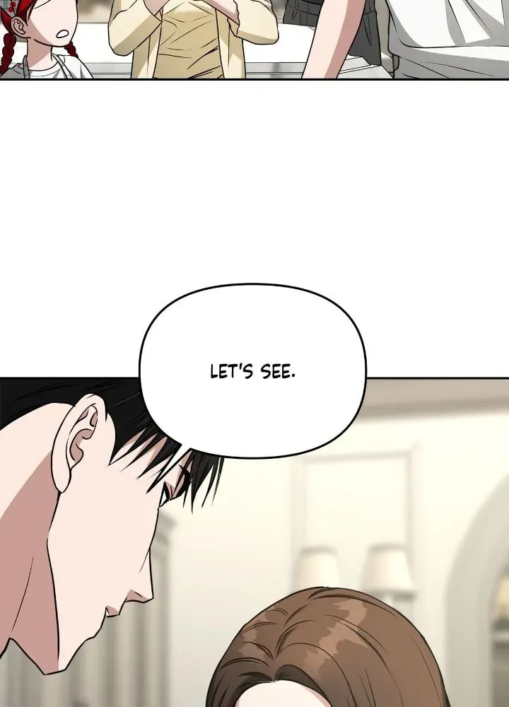 Read Call Me the Devil chapter 75 image 72 on Lezhin