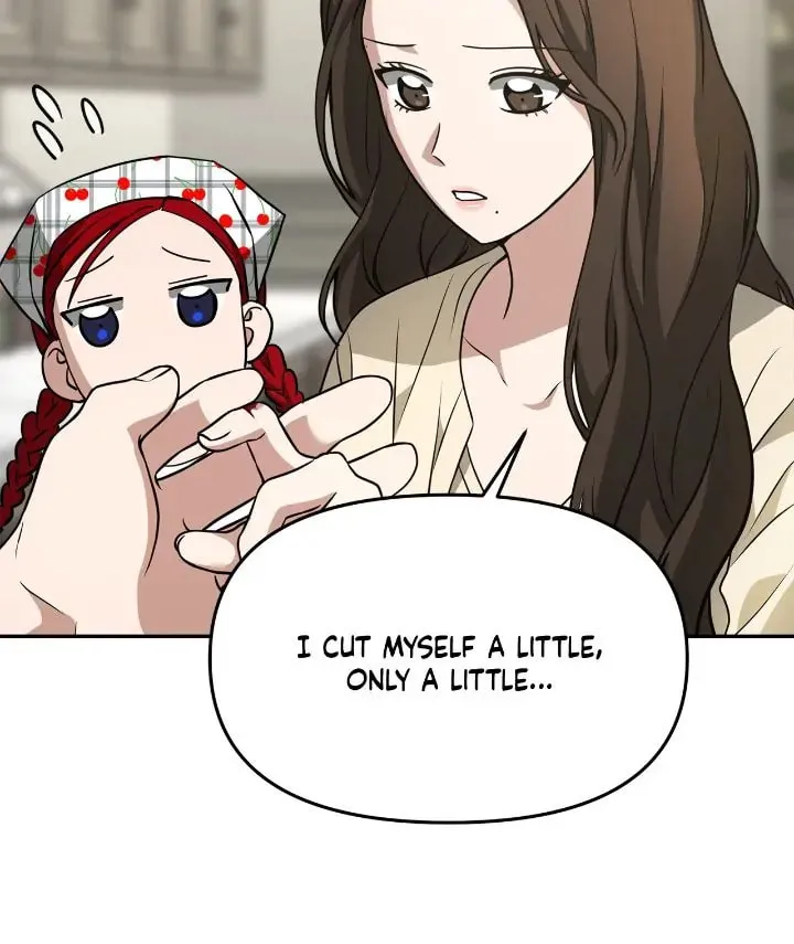 Read Call Me the Devil chapter 75 image 73 on Lezhin