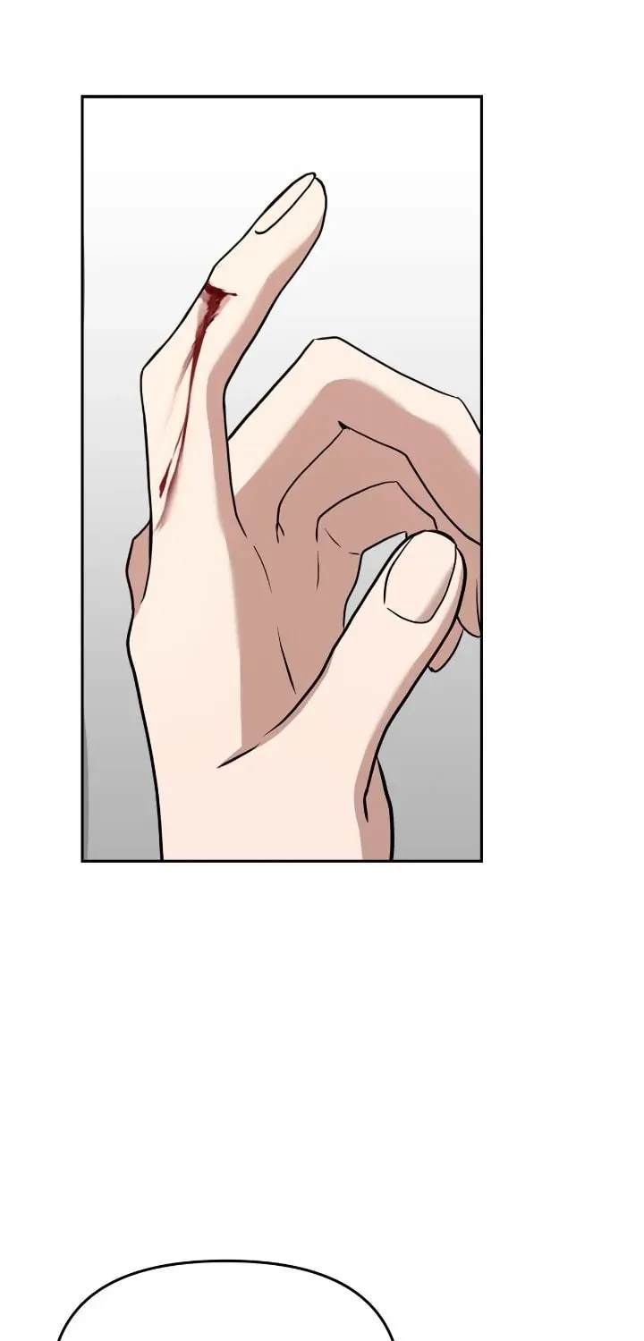 Read Call Me the Devil chapter 75 image 74 on Lezhin
