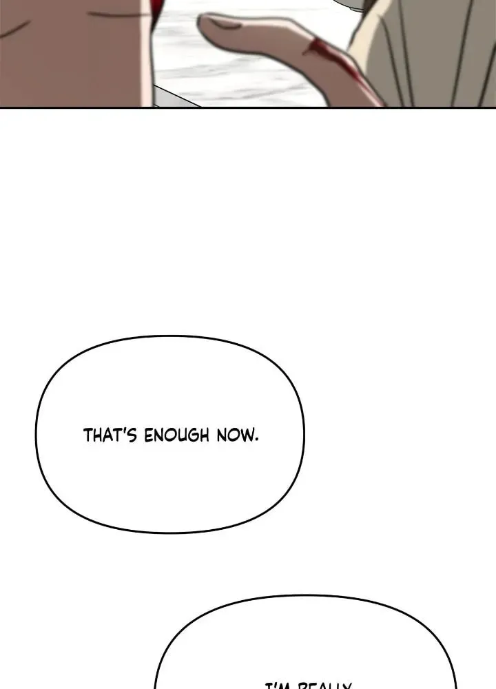 Read Call Me the Devil chapter 75 image 76 on Lezhin