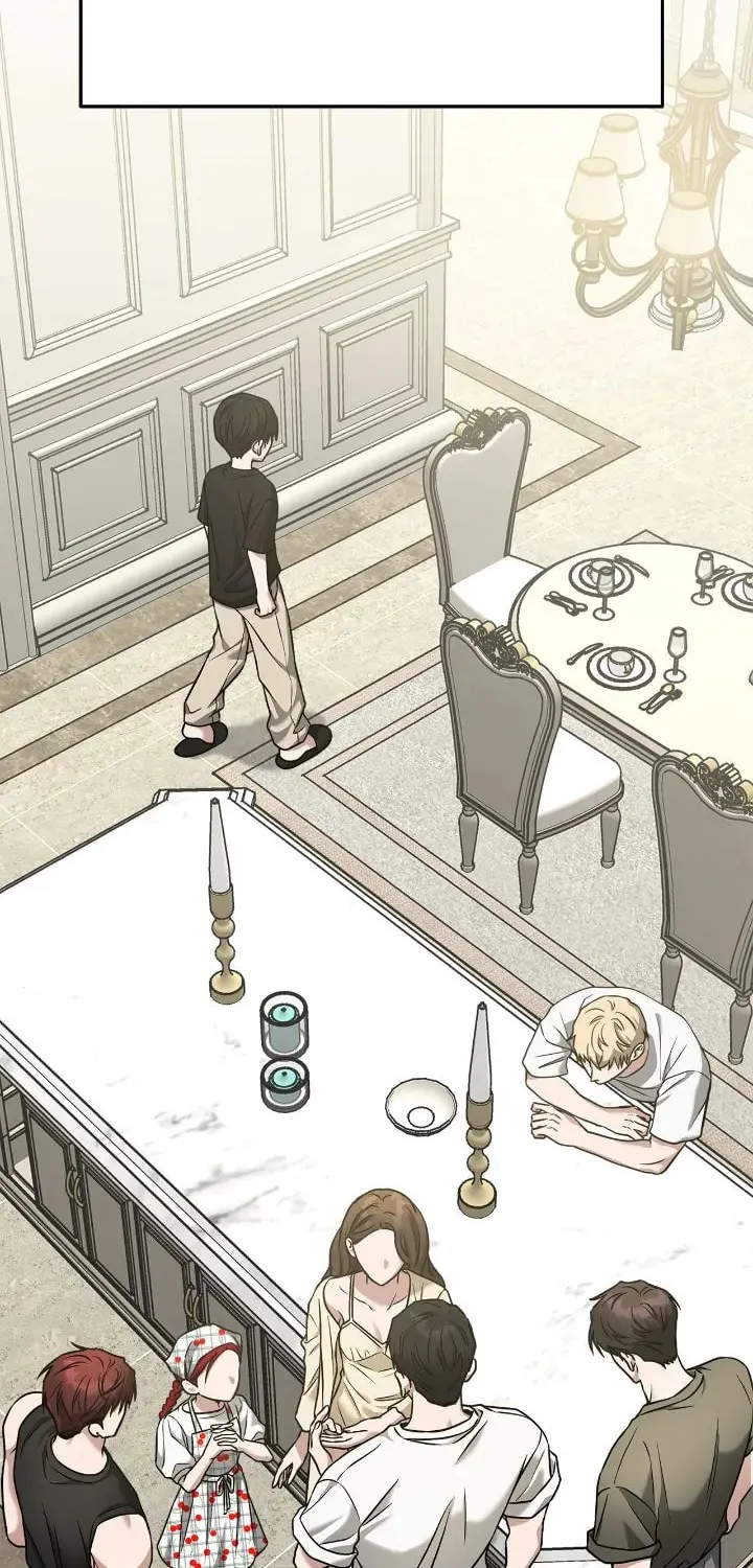 Read Call Me the Devil chapter 75 image 78 on Lezhin