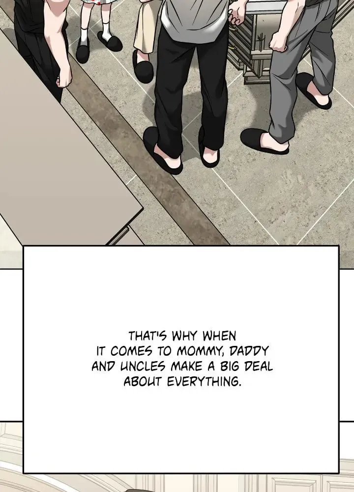 Read Call Me the Devil chapter 75 image 79 on Lezhin