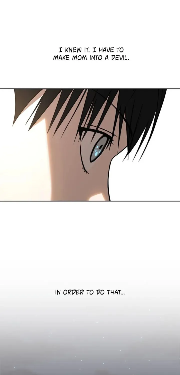 Read Call Me the Devil chapter 75 image 81 on Lezhin
