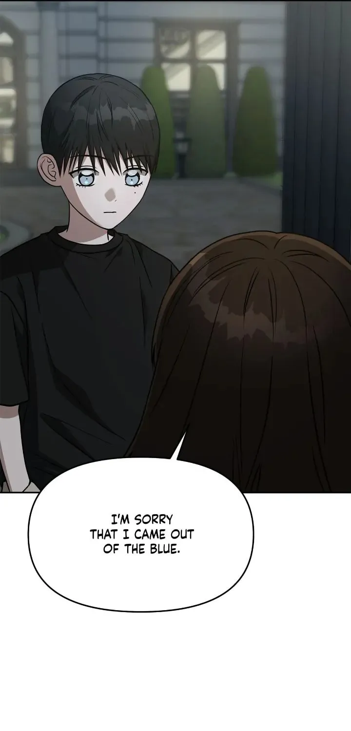 Read Call Me the Devil chapter 75 image 88 on Lezhin