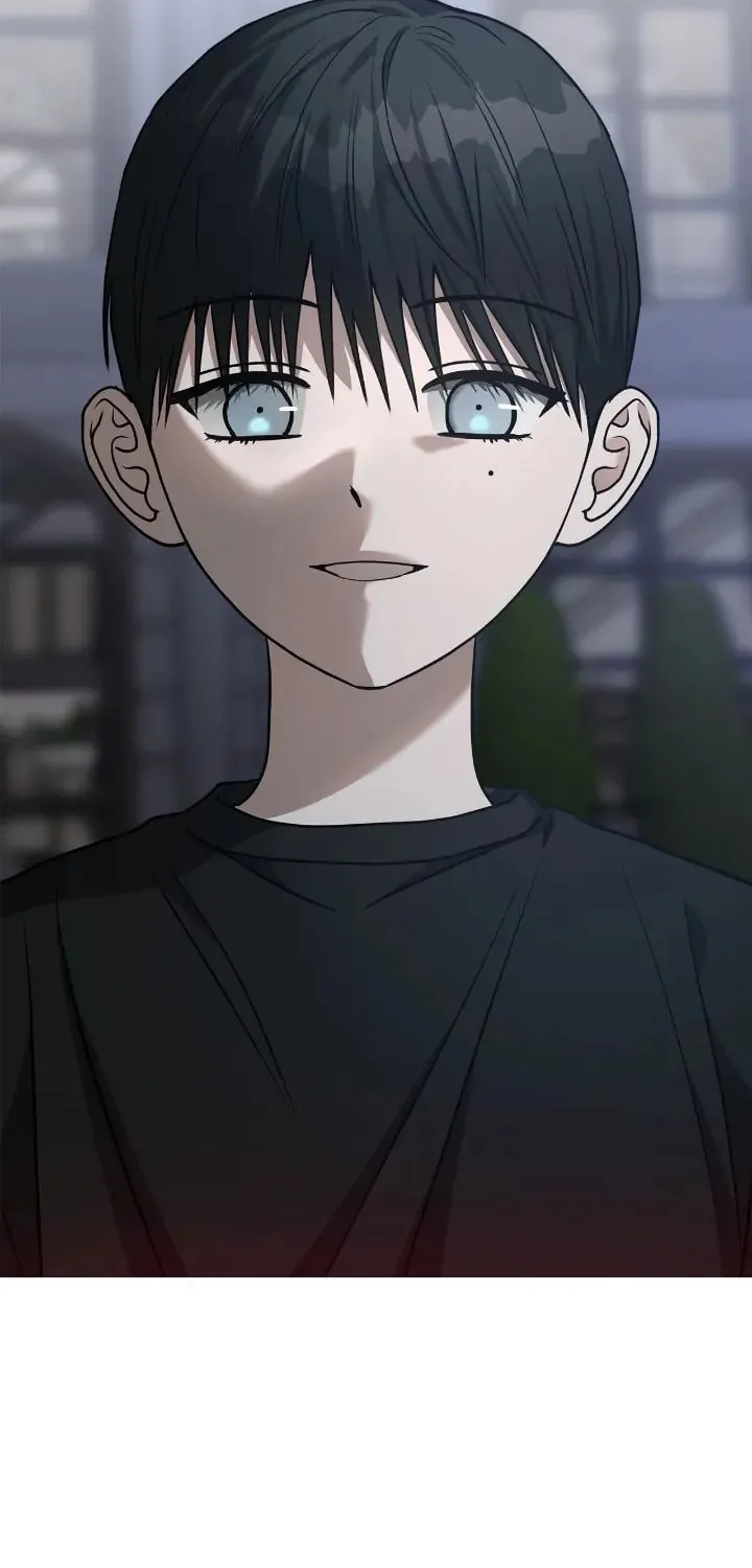 Read Call Me the Devil chapter 75 image 91 on Lezhin
