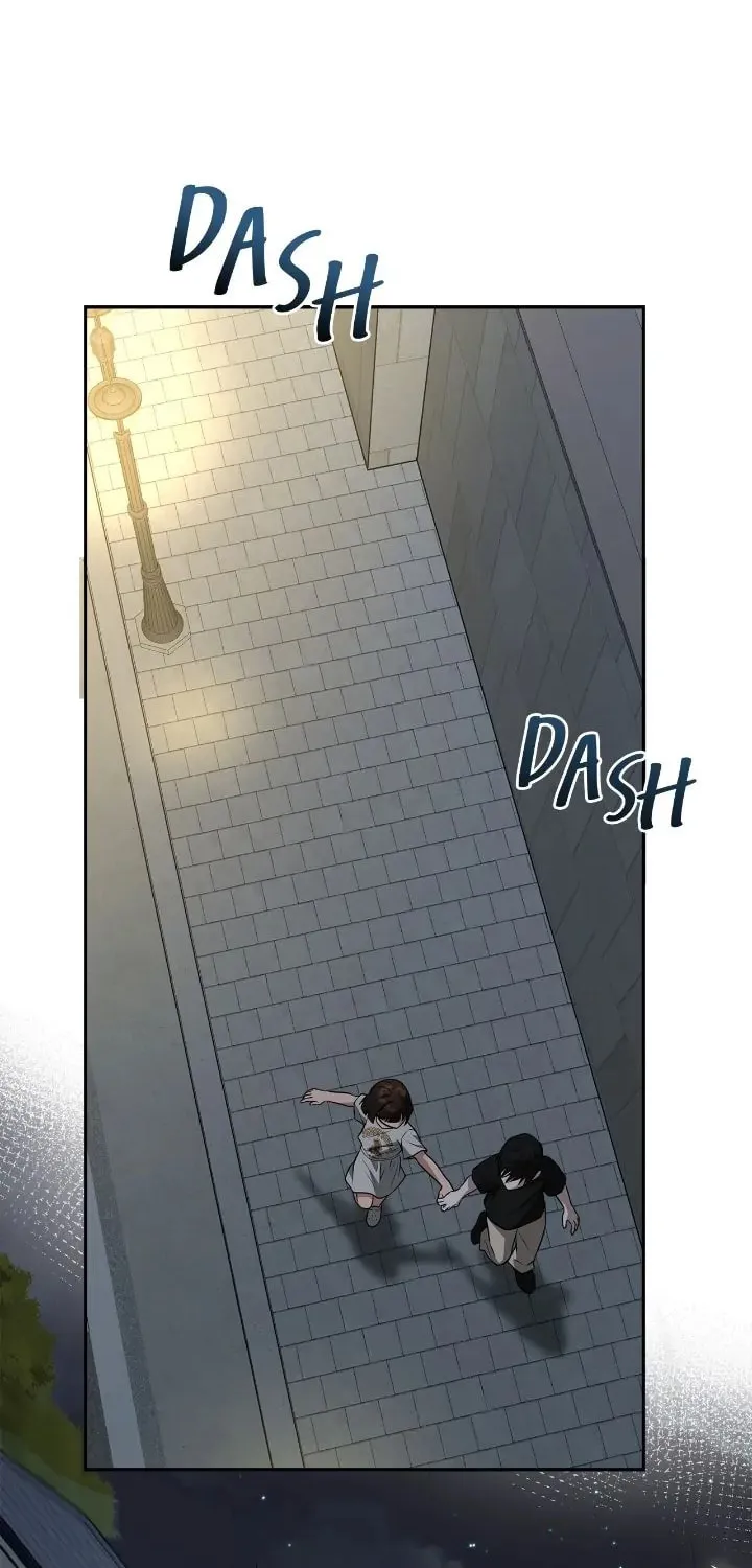Read Call Me the Devil chapter 76 image 1 on Lezhin