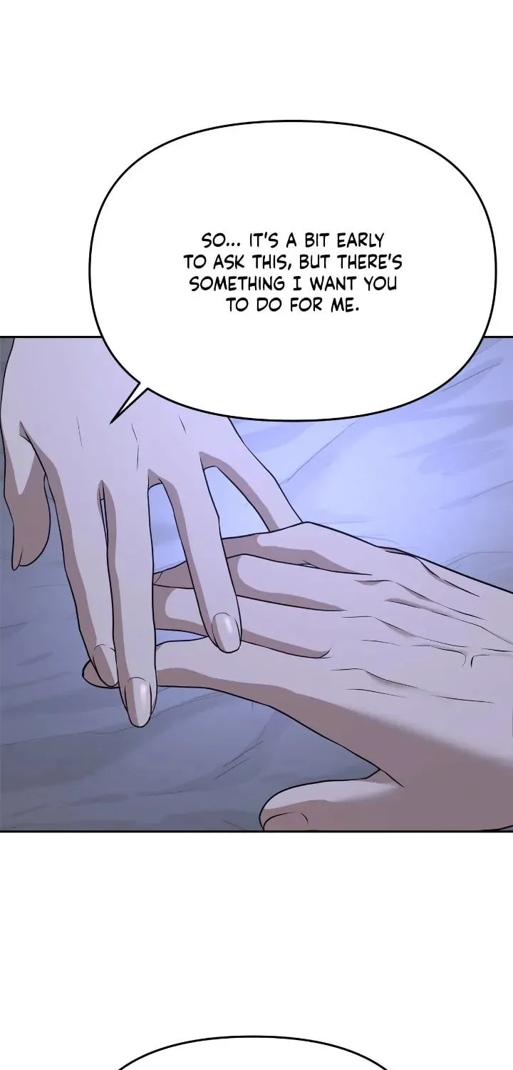 Read Call Me the Devil chapter 76 image 100 on Lezhin