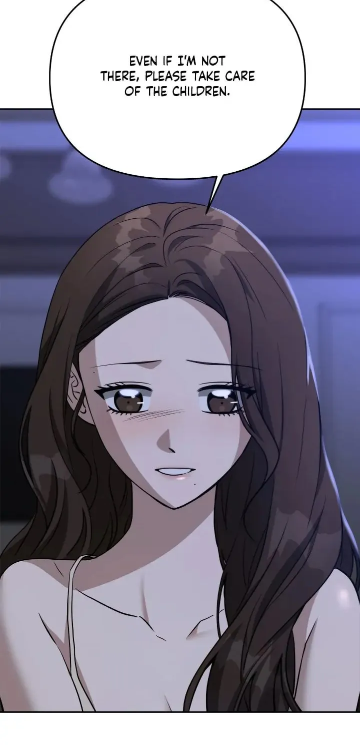 Read Call Me the Devil chapter 76 image 101 on Lezhin