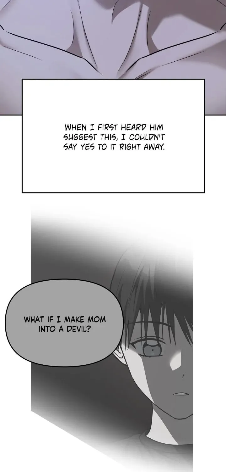 Read Call Me the Devil chapter 76 image 103 on Lezhin