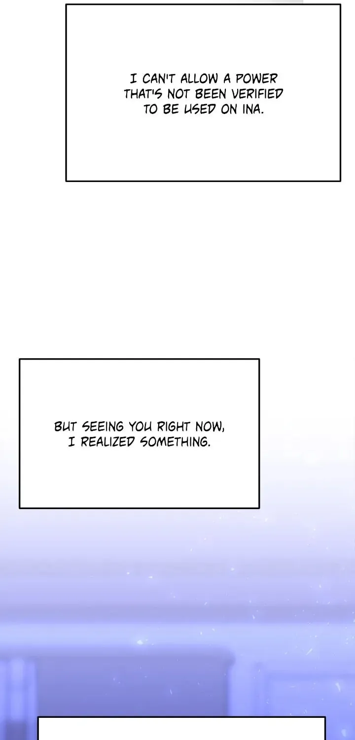 Read Call Me the Devil chapter 76 image 104 on Lezhin