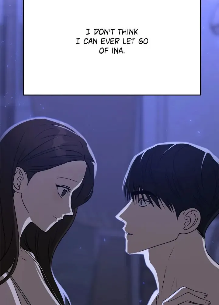 Read Call Me the Devil chapter 76 image 105 on Lezhin