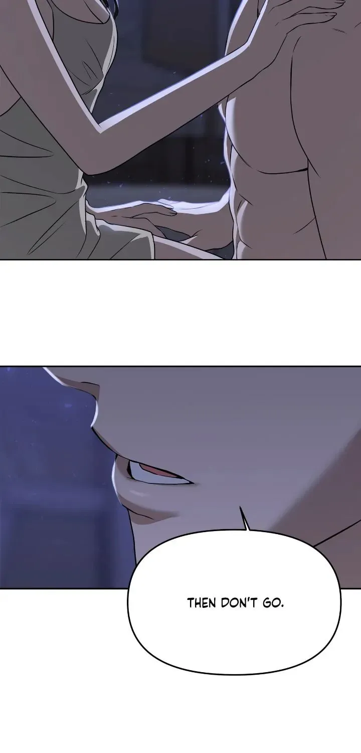 Read Call Me the Devil chapter 76 image 106 on Lezhin