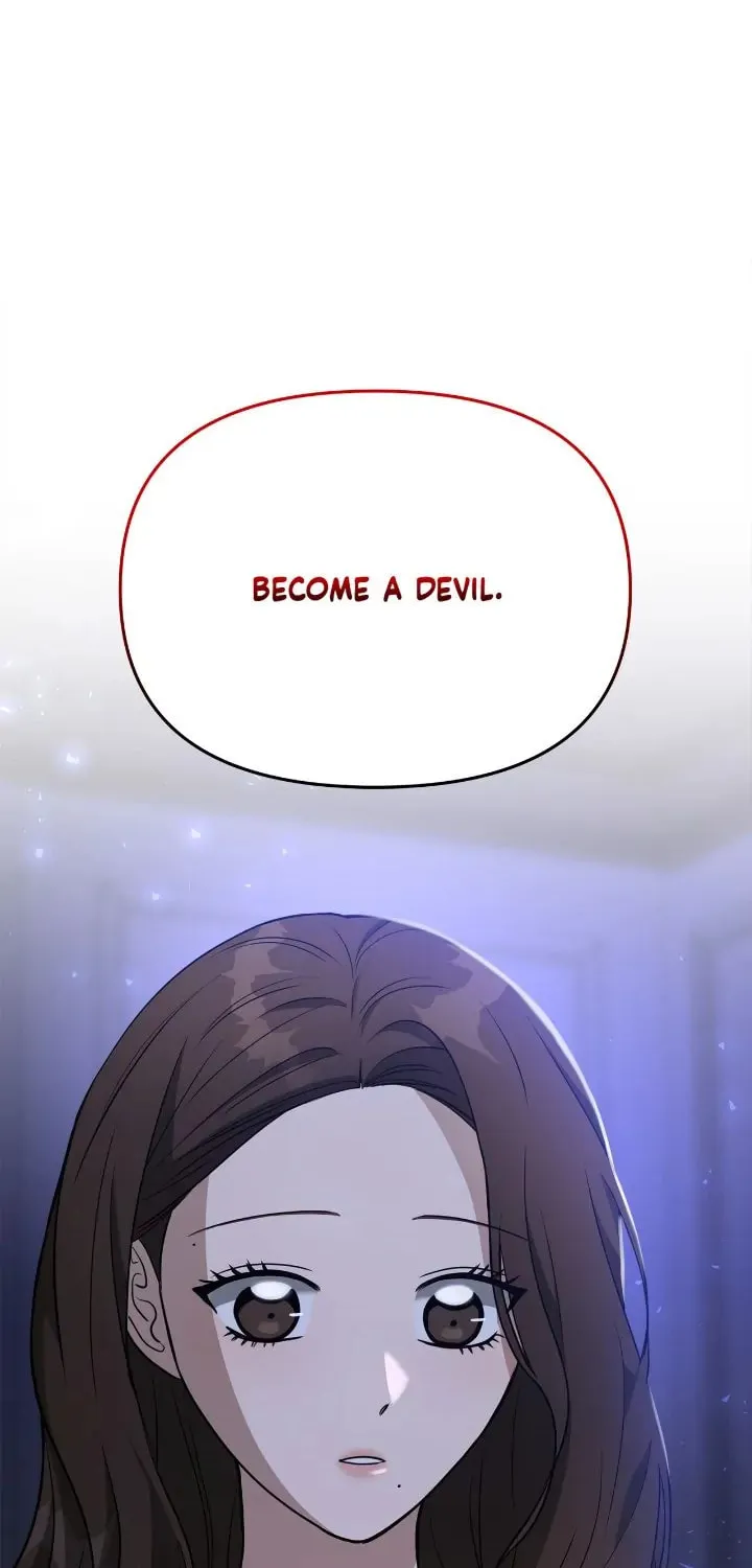 Read Call Me the Devil chapter 76 image 107 on Lezhin
