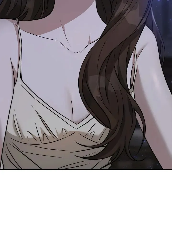 Read Call Me the Devil chapter 76 image 108 on Lezhin