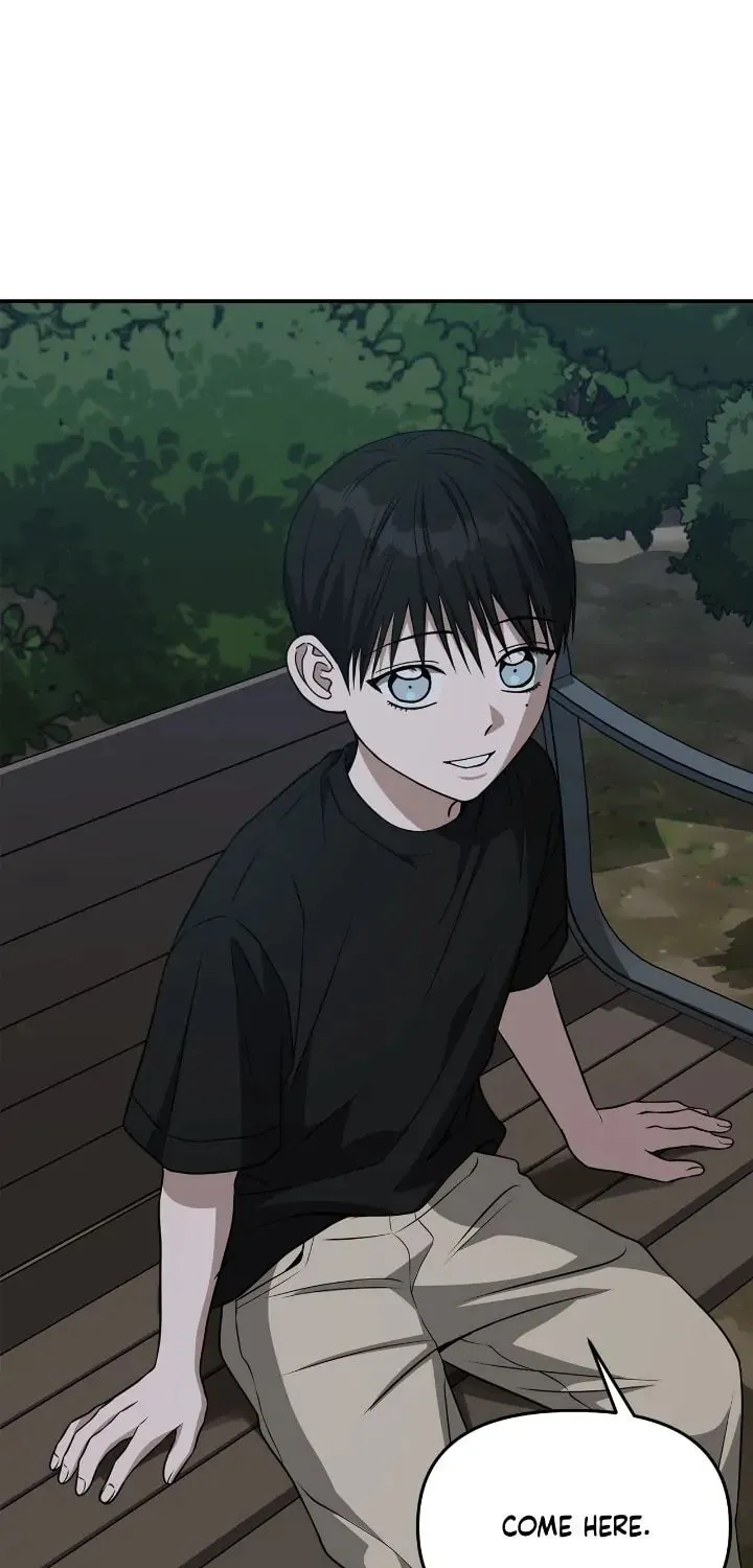 Read Call Me the Devil chapter 76 image 12 on Lezhin
