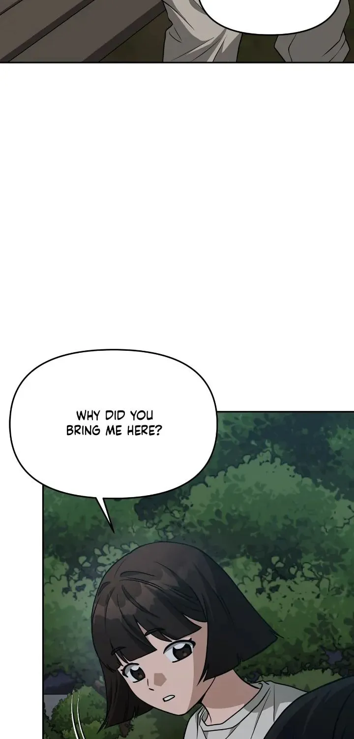 Read Call Me the Devil chapter 76 image 13 on Lezhin