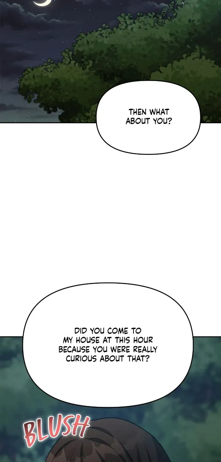 Read Call Me the Devil chapter 76 image 15 on Lezhin