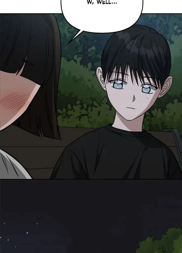 Read Call Me the Devil chapter 76 image 17 on Lezhin