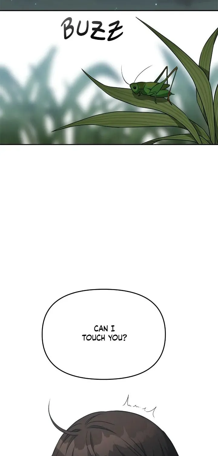 Read Call Me the Devil chapter 76 image 19 on Lezhin