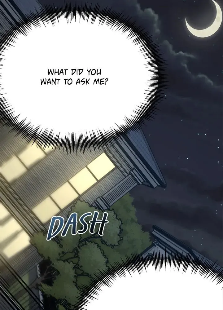Read Call Me the Devil chapter 76 image 2 on Lezhin