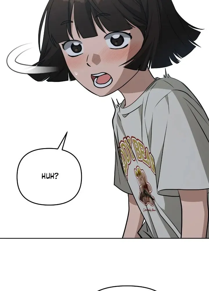 Read Call Me the Devil chapter 76 image 20 on Lezhin