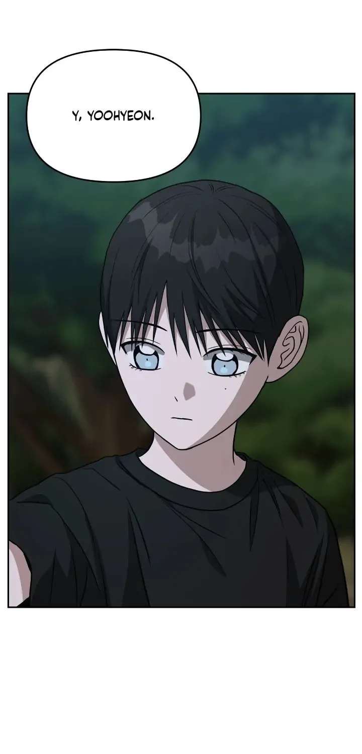 Read Call Me the Devil chapter 76 image 22 on Lezhin