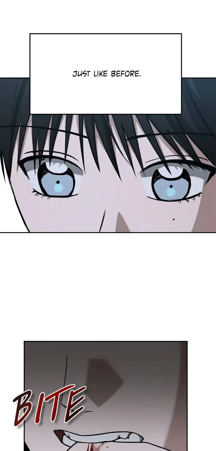 Read Call Me the Devil chapter 76 image 23 on Lezhin