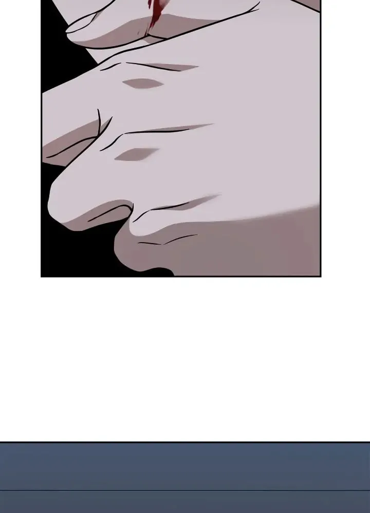Read Call Me the Devil chapter 76 image 24 on Lezhin