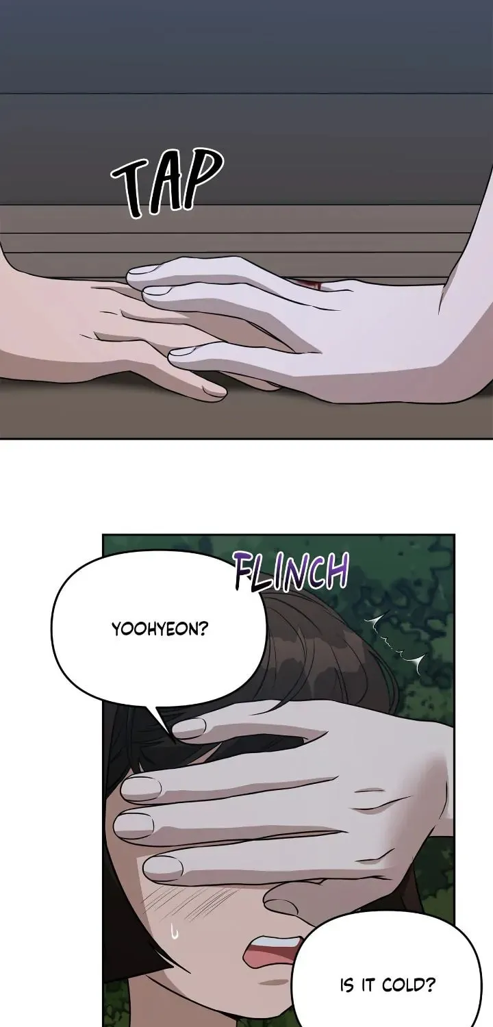 Read Call Me the Devil chapter 76 image 25 on Lezhin