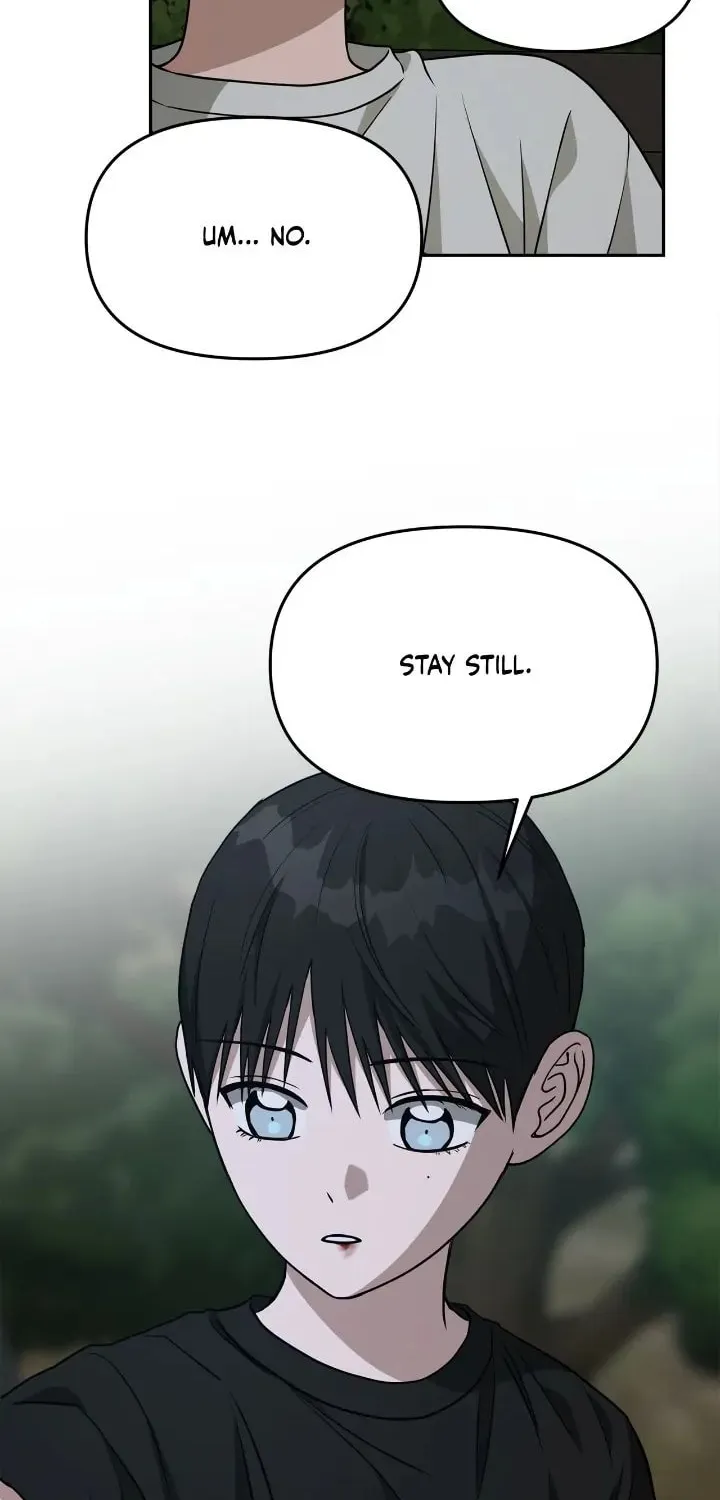 Read Call Me the Devil chapter 76 image 26 on Lezhin