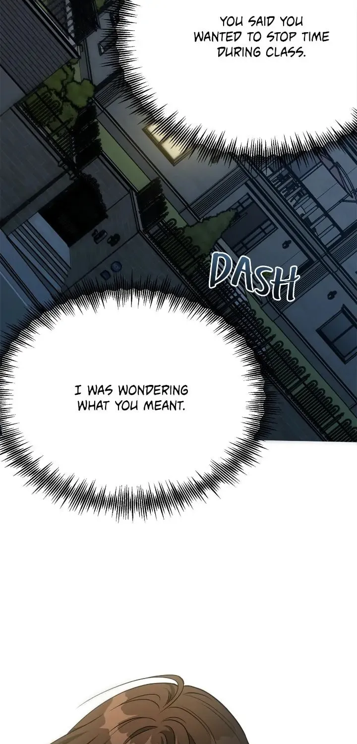 Read Call Me the Devil chapter 76 image 3 on Lezhin