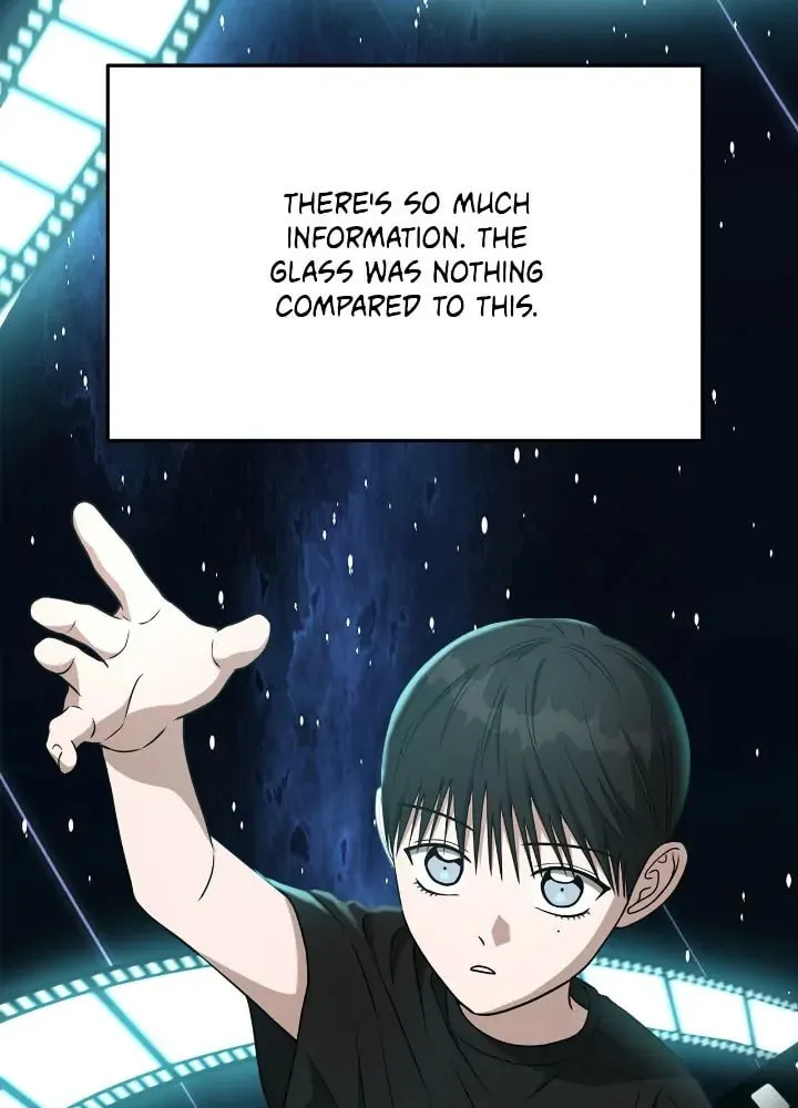 Read Call Me the Devil chapter 76 image 34 on Lezhin