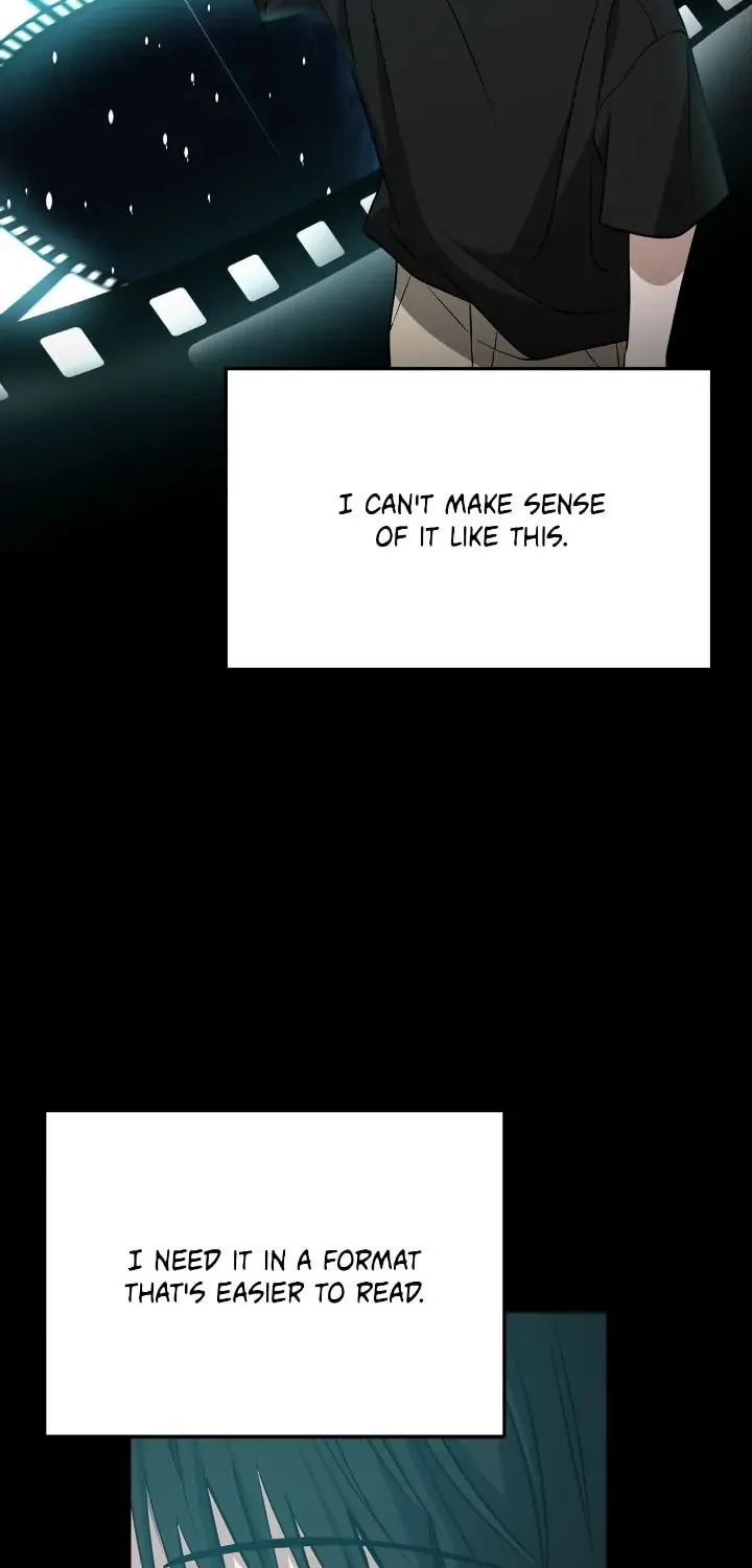 Read Call Me the Devil chapter 76 image 35 on Lezhin