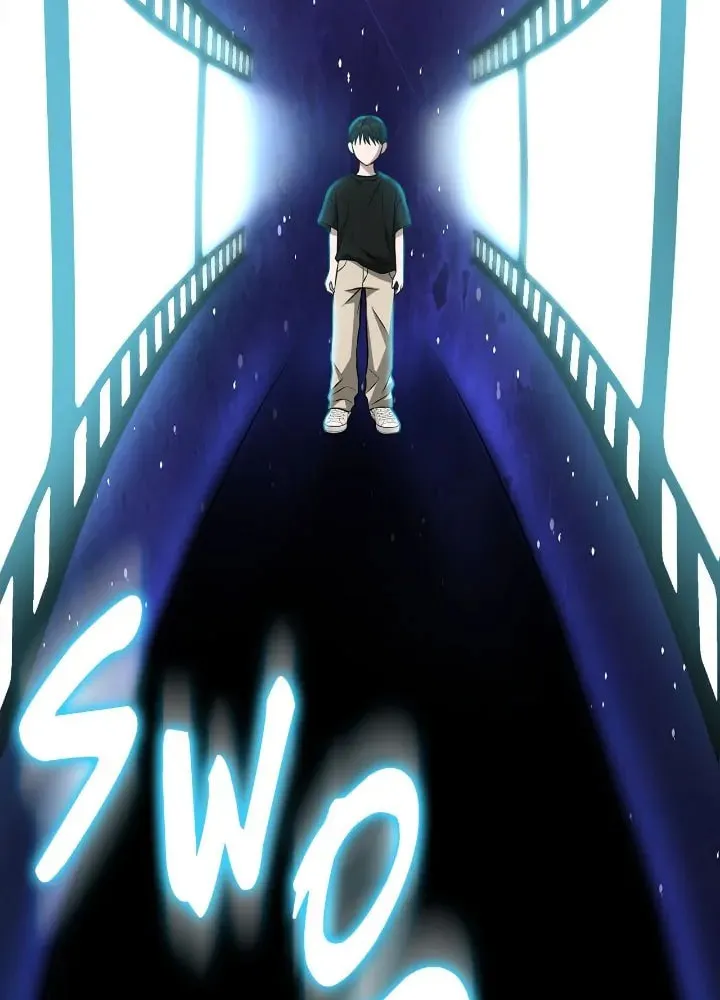 Read Call Me the Devil chapter 76 image 37 on Lezhin