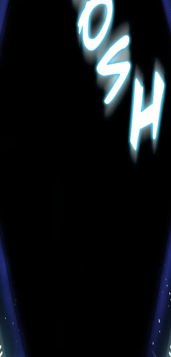 Read Call Me the Devil chapter 76 image 38 on Lezhin