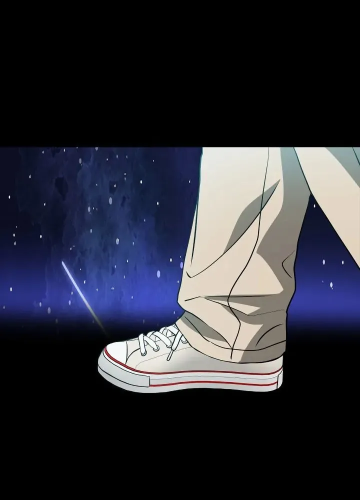 Read Call Me the Devil chapter 76 image 40 on Lezhin