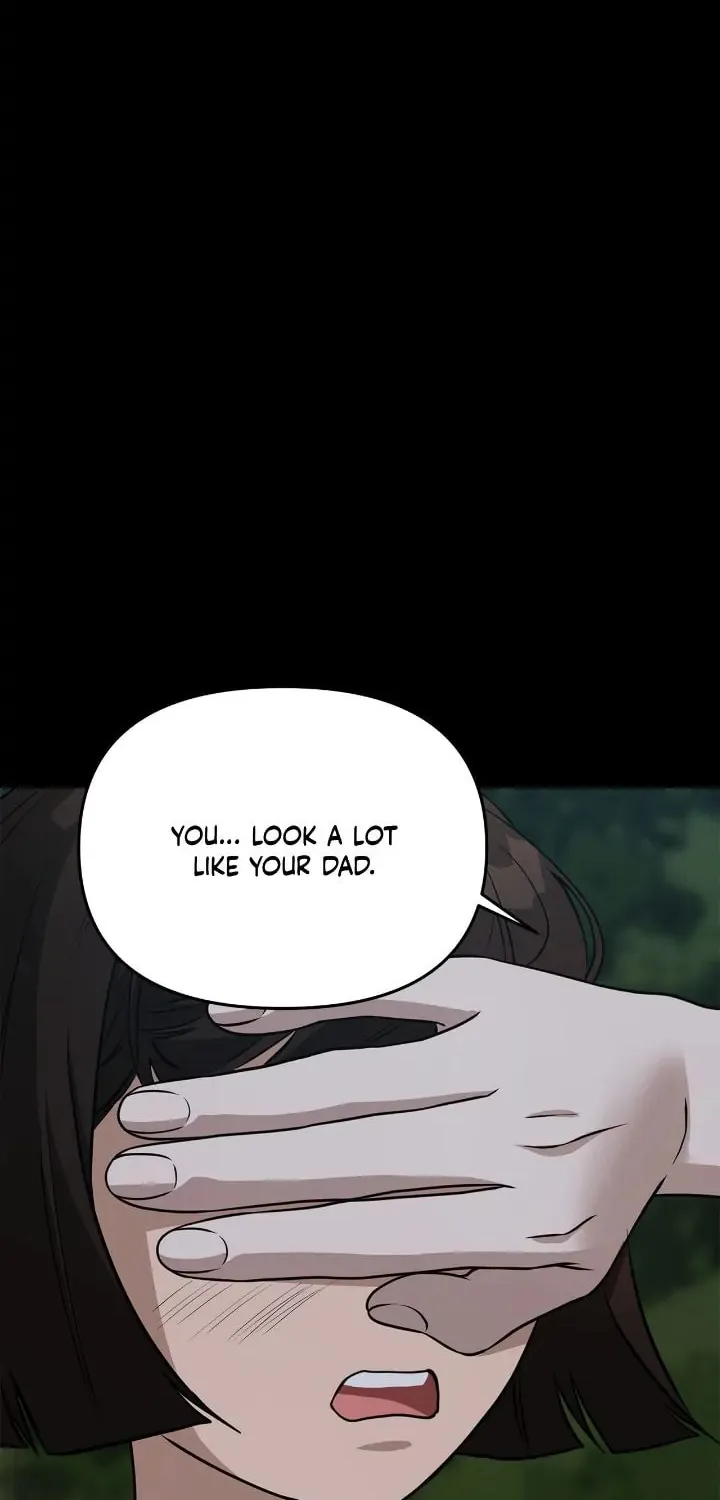 Read Call Me the Devil chapter 76 image 43 on Lezhin