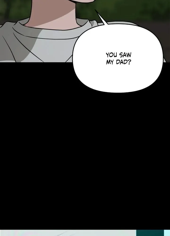 Read Call Me the Devil chapter 76 image 44 on Lezhin