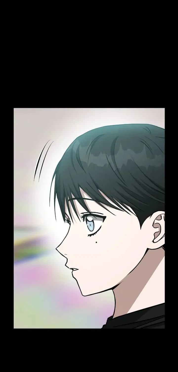 Read Call Me the Devil chapter 76 image 46 on Lezhin