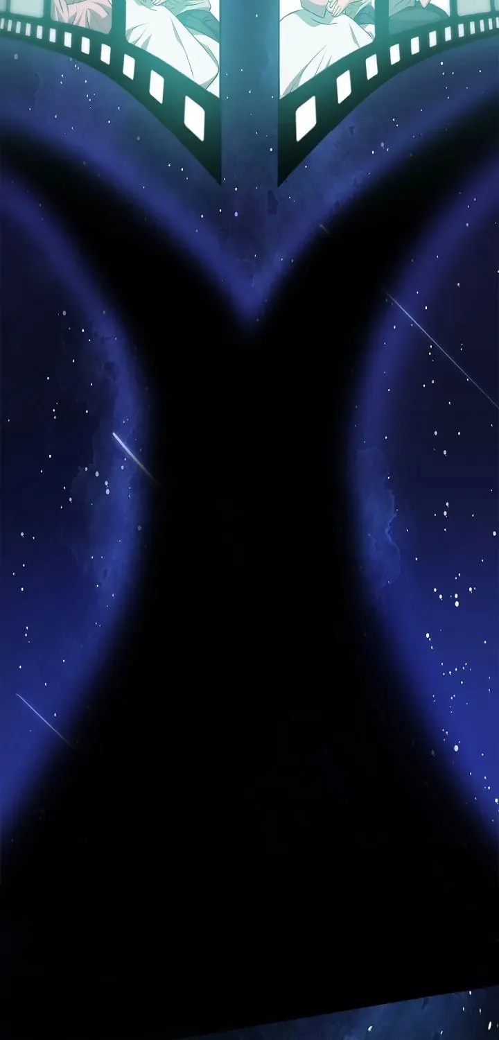 Read Call Me the Devil chapter 76 image 48 on Lezhin