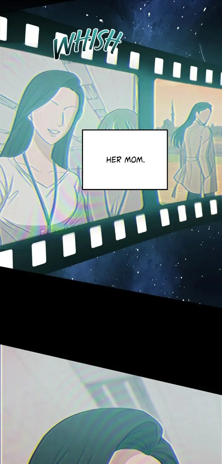 Read Call Me the Devil chapter 76 image 49 on Lezhin